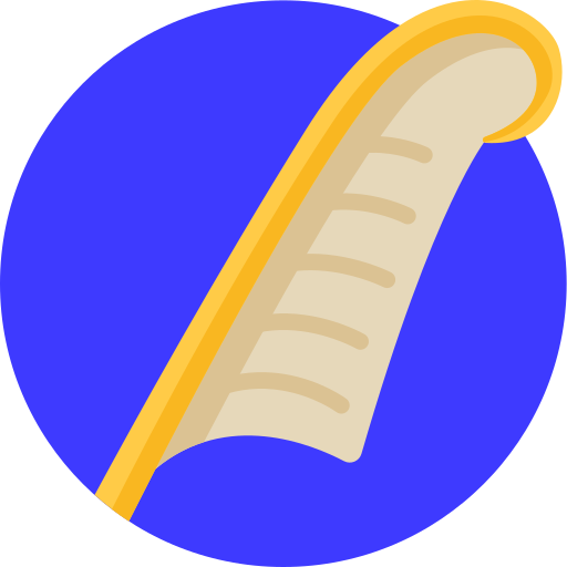 Feather of maat